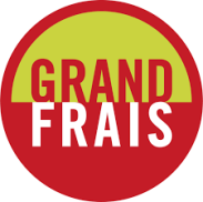 Grand-Frais Fleury-Sur-Orne