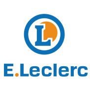 Leclerc Le Relecq-Kerhuon