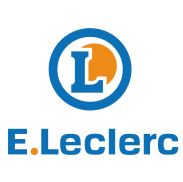 Leclerc Quimper