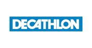 Decathlon